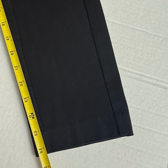 rag & bone Simone Pants - Picture 7 of 9